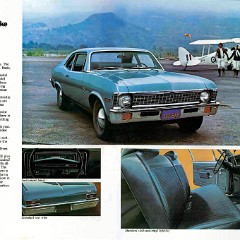 1972_Chevrolet_Nova-04-05