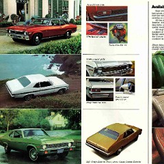 1972_Chevrolet_Nova-08-09