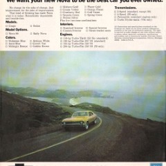 1972_Chevrolet_Nova-12