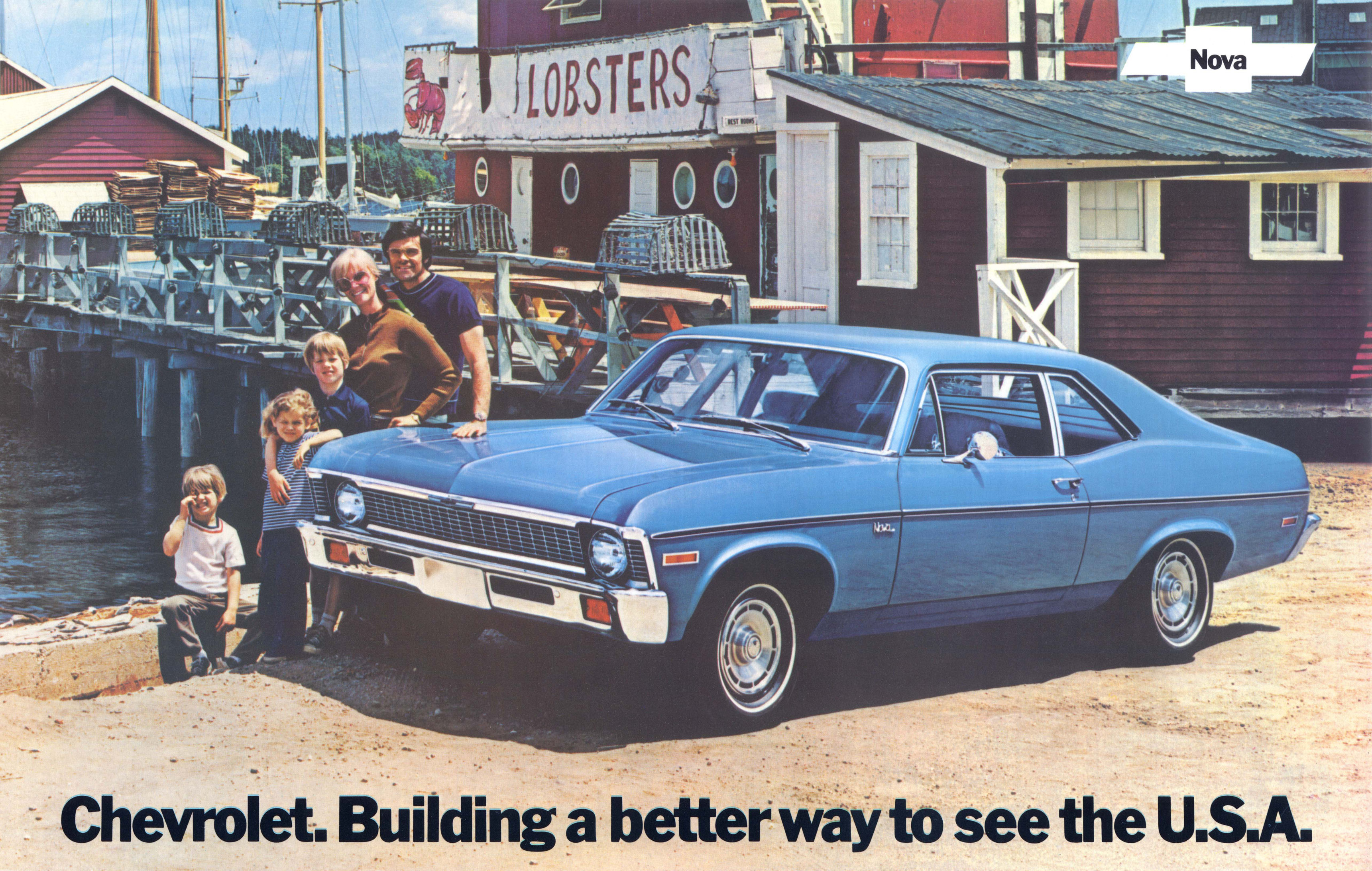 1972_Chevrolet_Nova_Dealer_Sheet-01
