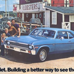 1972-Chevrolet-Nova-Dealer-Sheet