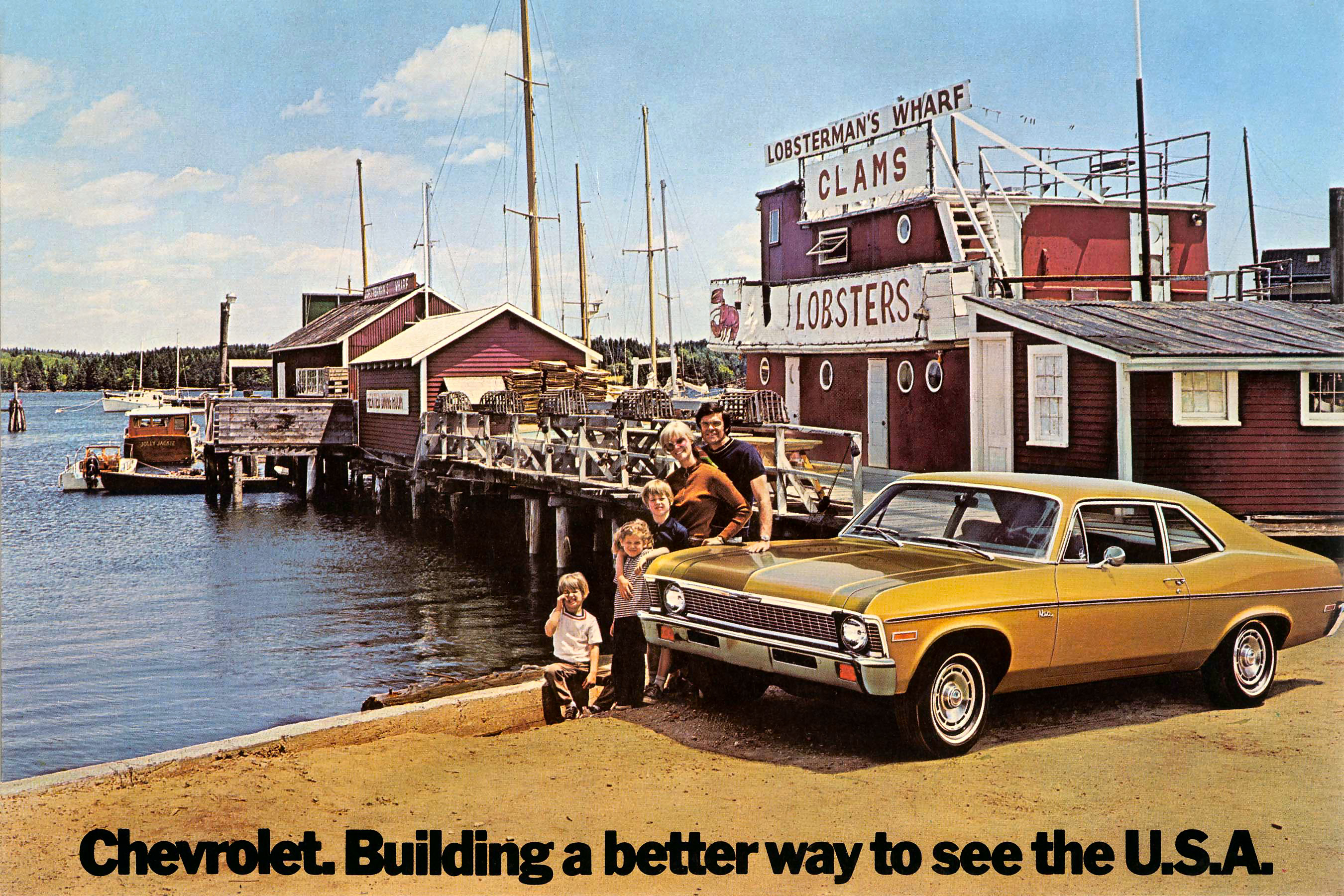 1972_Chevrolet_Nova_Post_Card-01