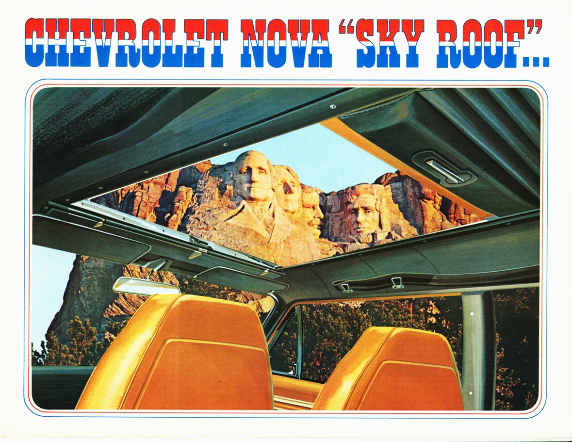 1972_Chevrolet_Nova_Sky_Roof_Folder-01