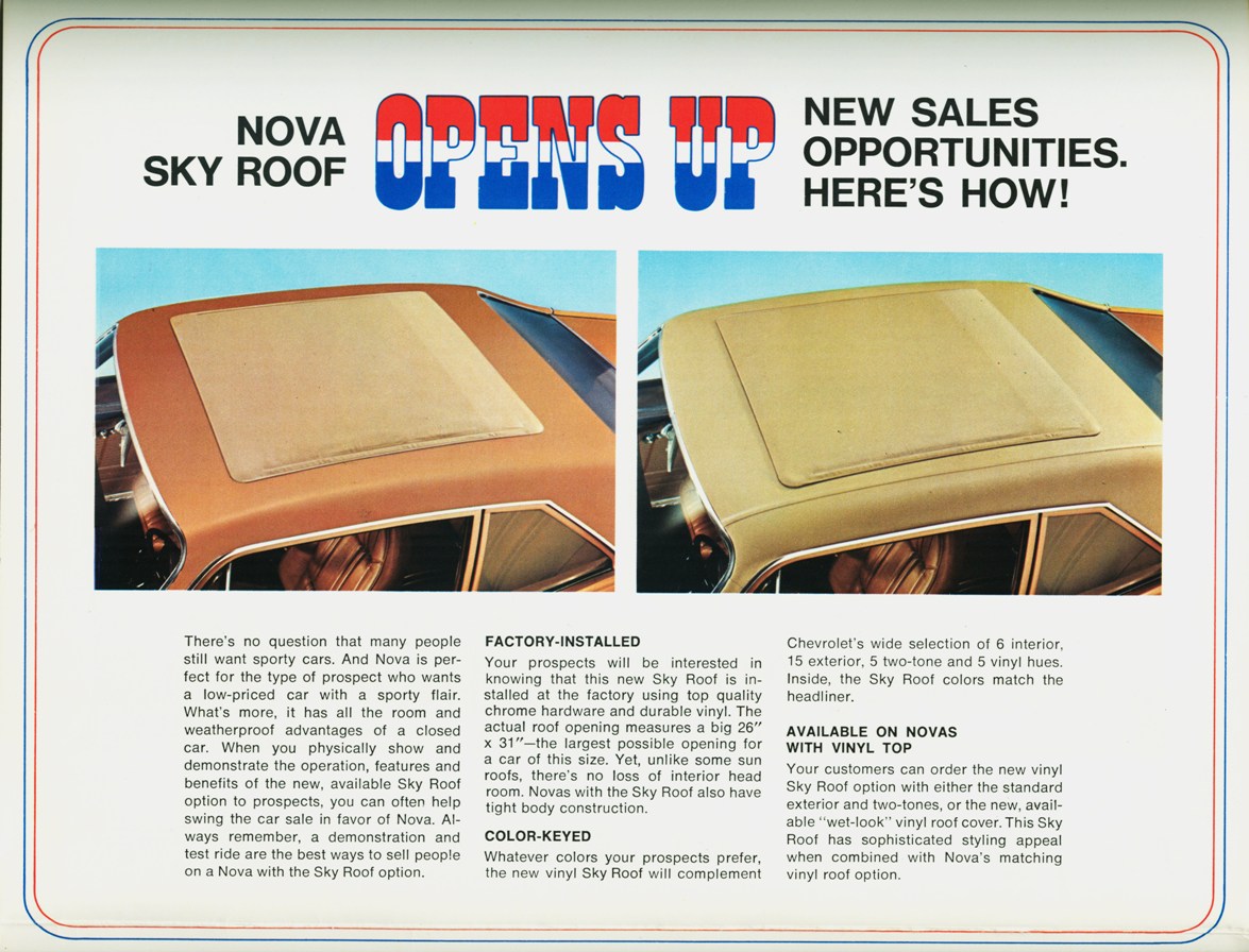 1972_Chevrolet_Nova_Sky_Roof_Folder-02