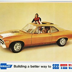 1972_Chevrolet_Nova_Sky_Roof_Folder-03