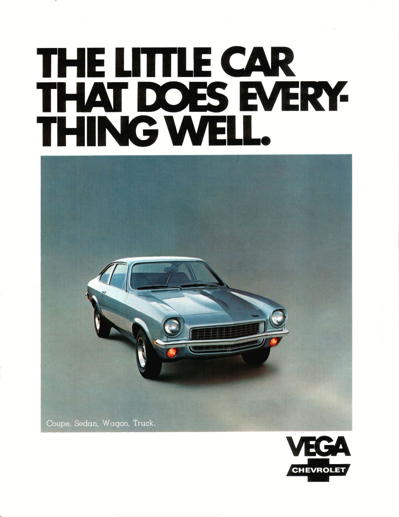 1972_Chevrolet_Vega-01