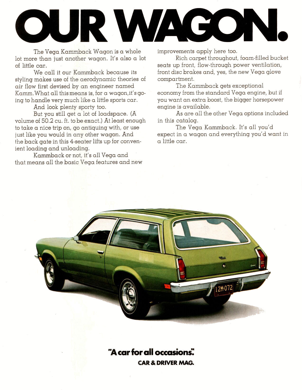 1972_Chevrolet_Vega-08