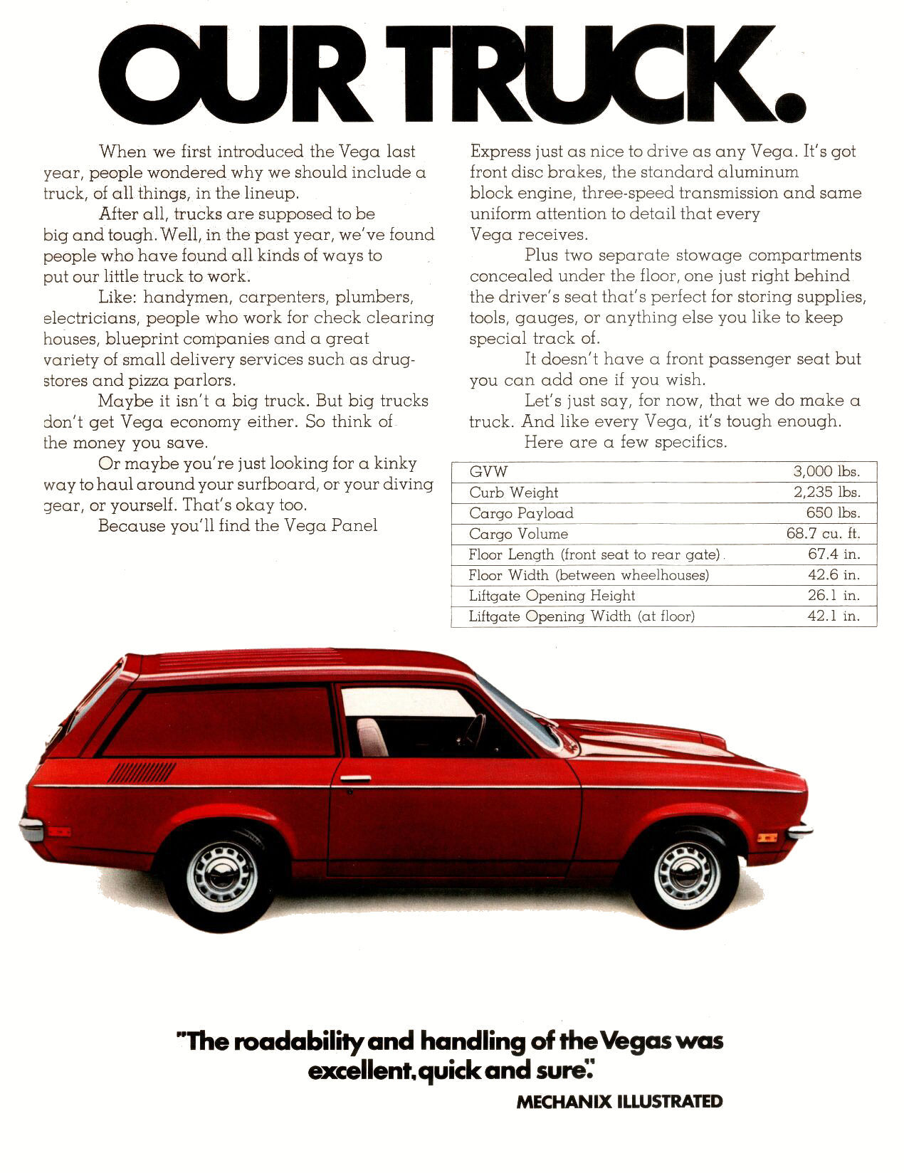1972_Chevrolet_Vega-09