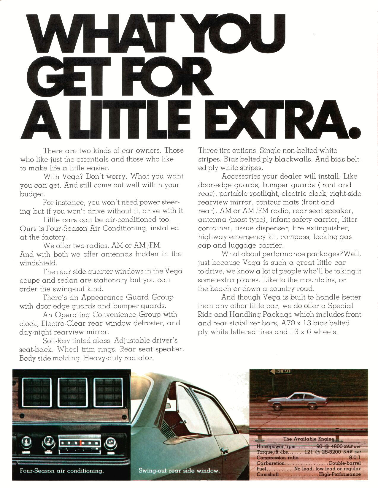 1972_Chevrolet_Vega-14