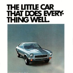 1972_Chevrolet_Vega-01