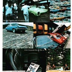 1972_Chevrolet_Vega-02