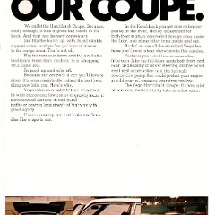 1972_Chevrolet_Vega-05