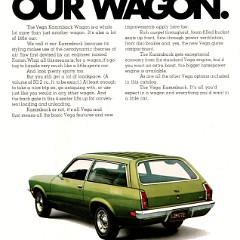 1972_Chevrolet_Vega-08