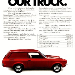 1972_Chevrolet_Vega-09