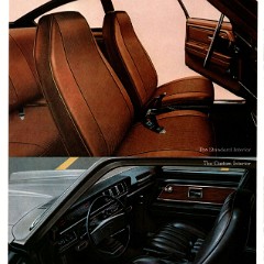 1972_Chevrolet_Vega-10