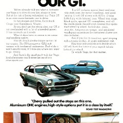 1972_Chevrolet_Vega-15