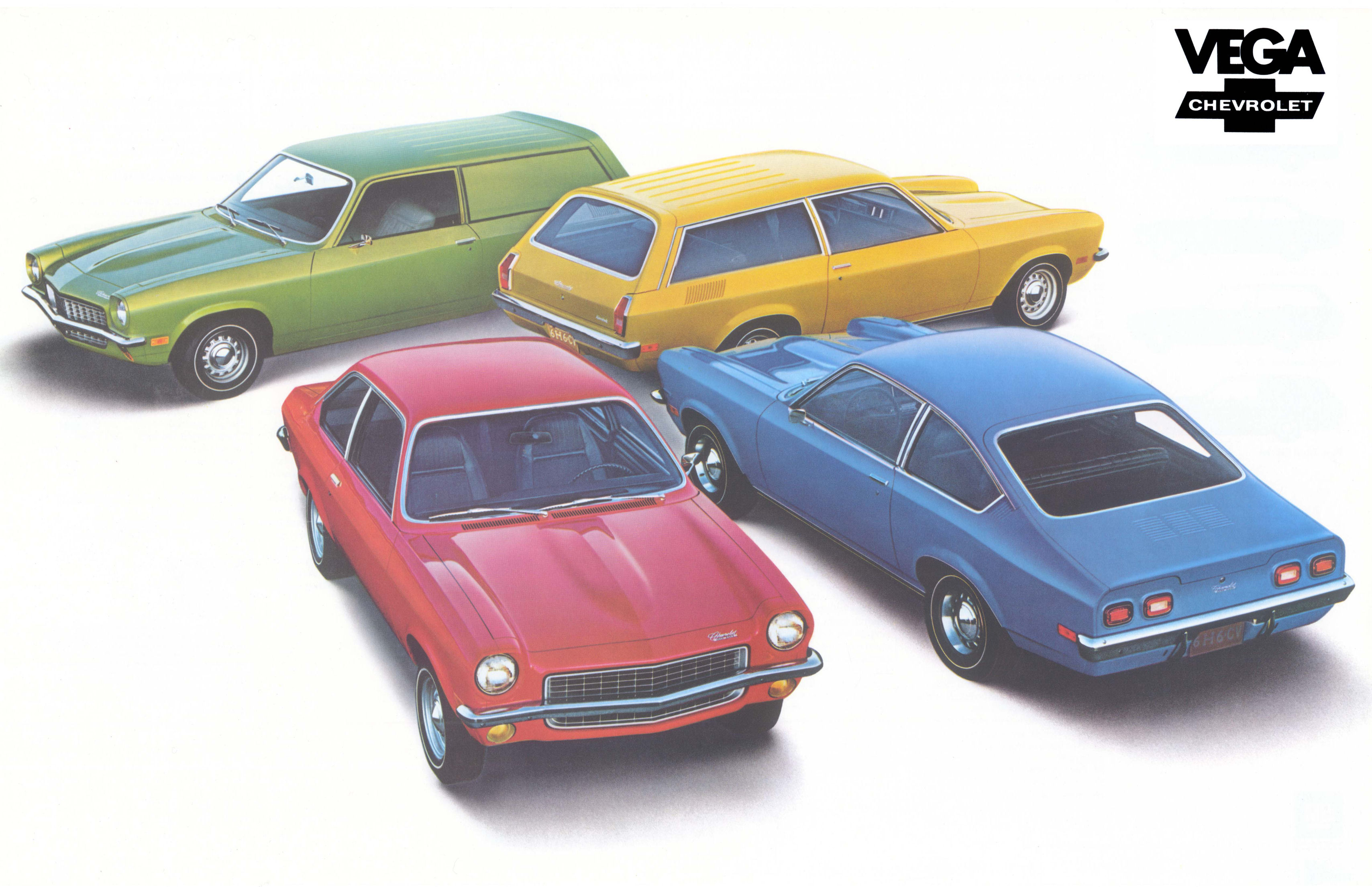 1972_Chevrolet_Vega_Dealer_Sheet-01