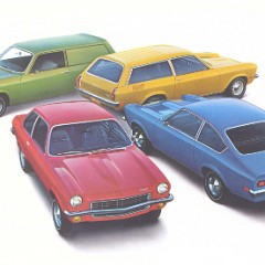 1972-Chevrolet-Vega-Dealer-Sheet