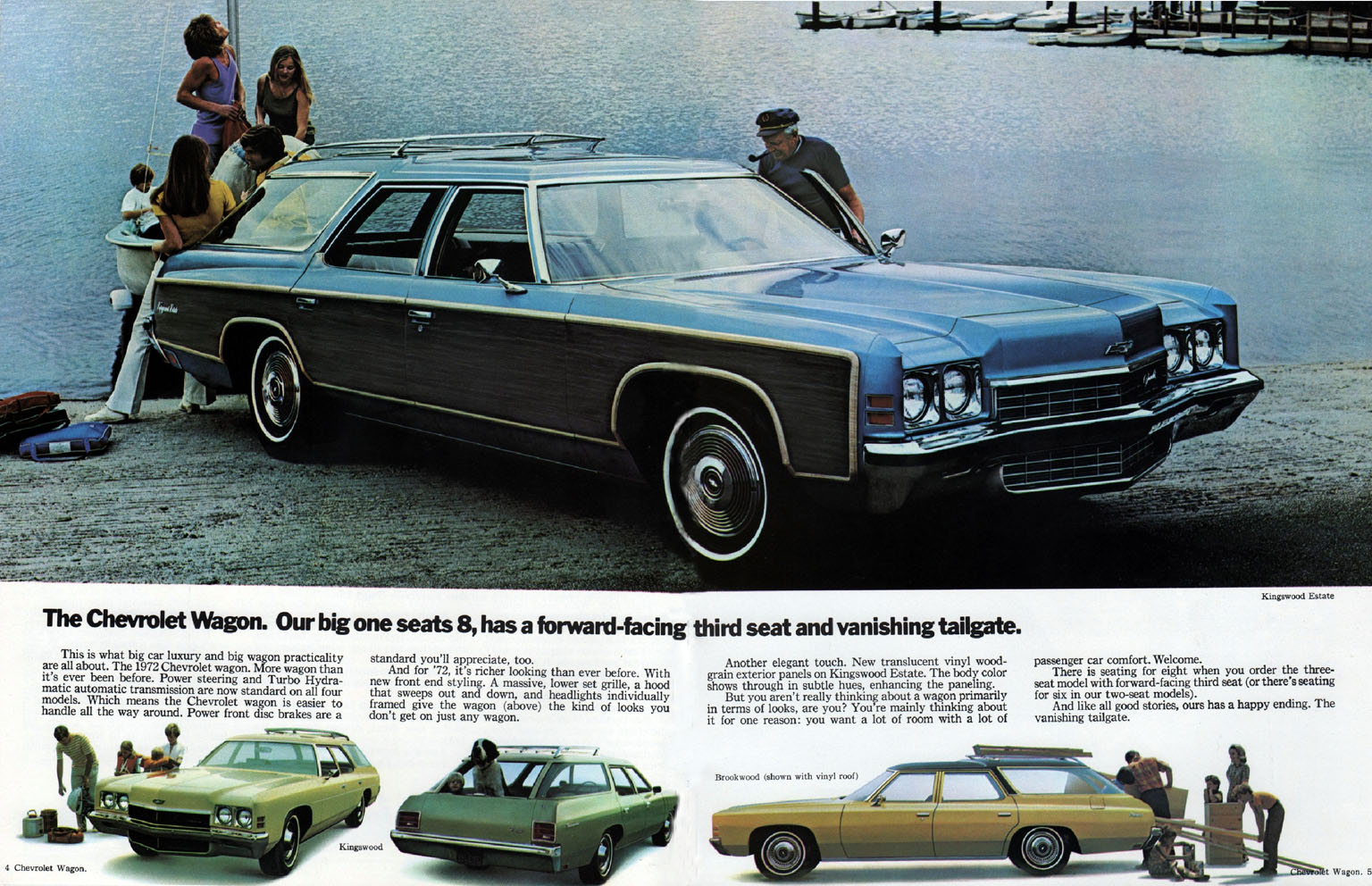 1972_Chevrolet_Wagons-04-05