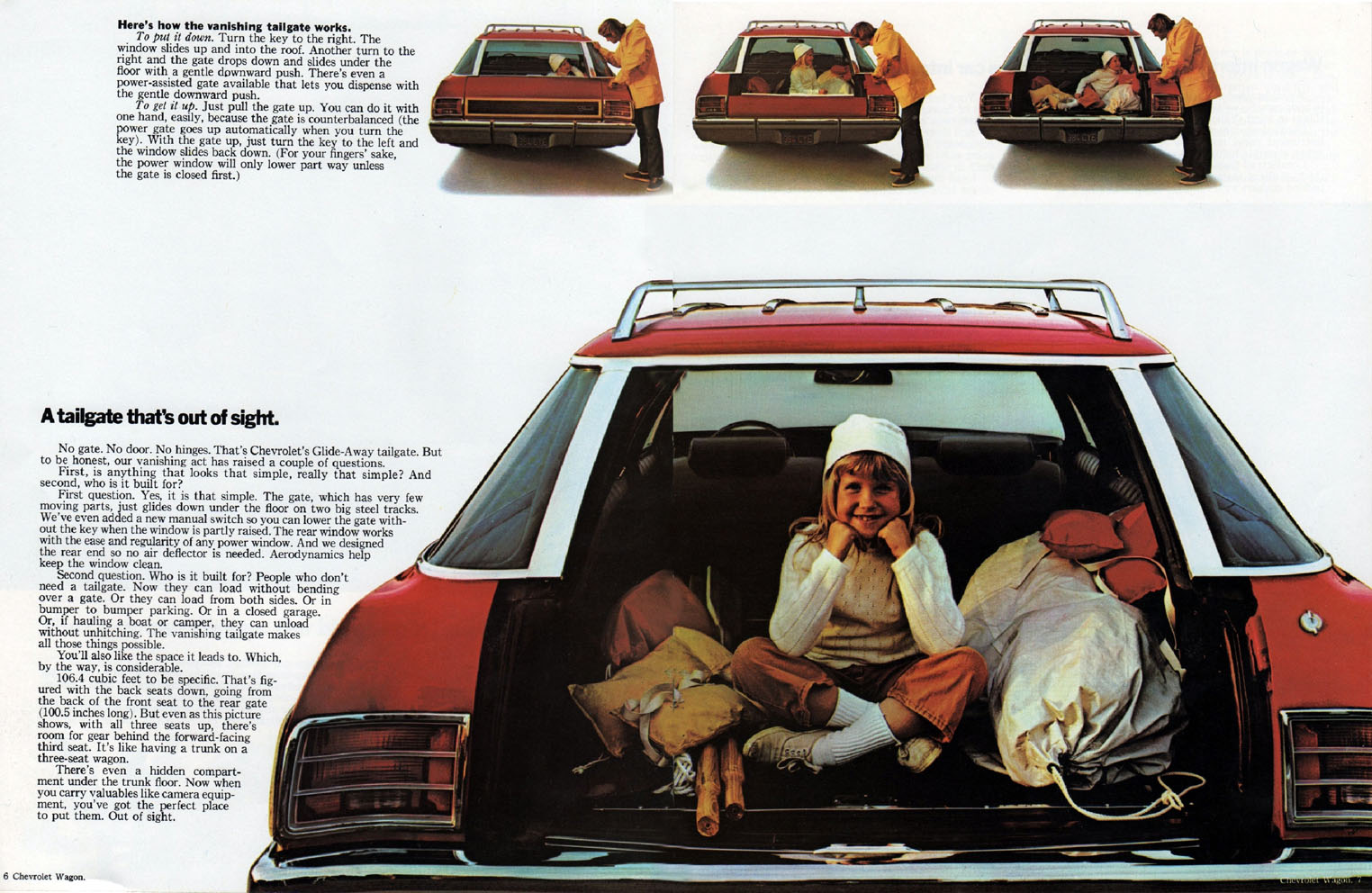 1972_Chevrolet_Wagons-06-07