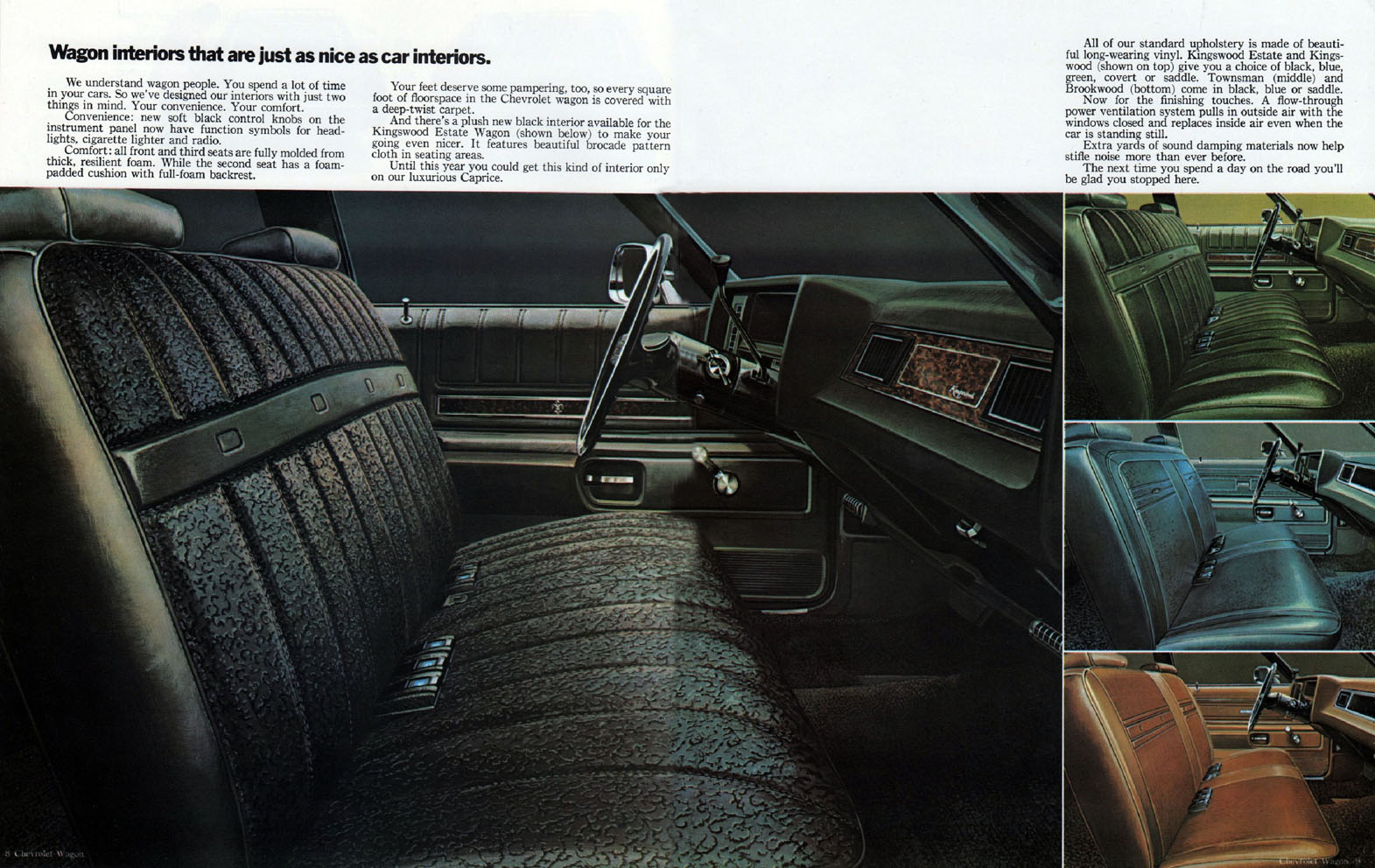 1972_Chevrolet_Wagons-08-09