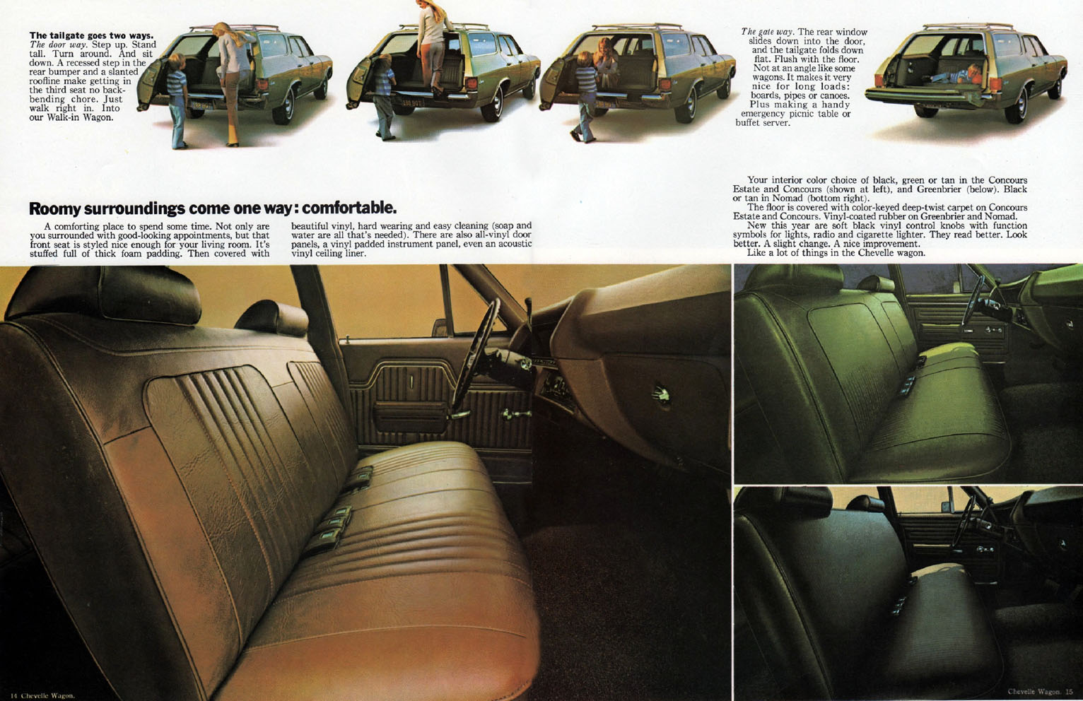 1972_Chevrolet_Wagons-14-15