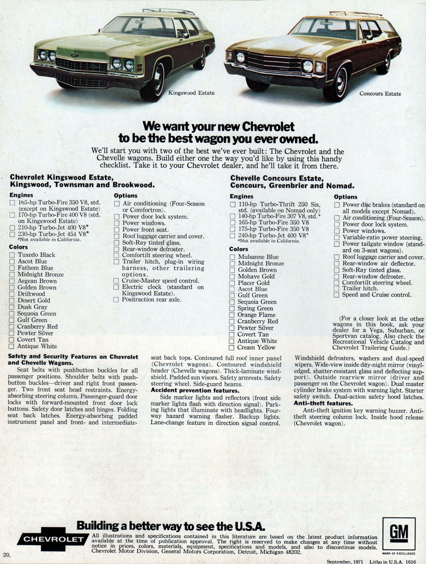 1972_Chevrolet_Wagons-20