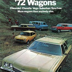 1972_Chevrolet_Wagons-01