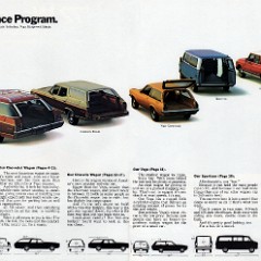 1972_Chevrolet_Wagons-02-03
