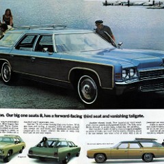 1972_Chevrolet_Wagons-04-05