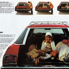 1972_Chevrolet_Wagons-06-07