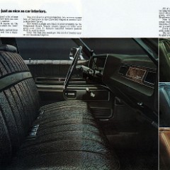 1972_Chevrolet_Wagons-08-09