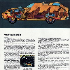 1972_Chevrolet_Wagons-10