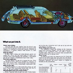 1972_Chevrolet_Wagons-16