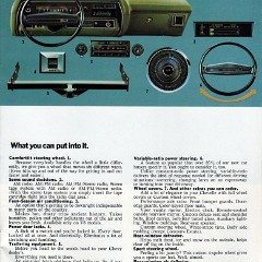 1972_Chevrolet_Wagons-17