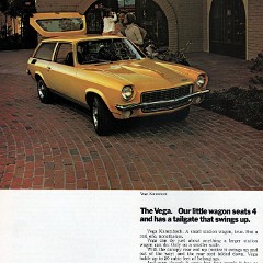 1972_Chevrolet_Wagons-18