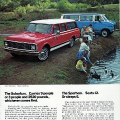1972_Chevrolet_Wagons-19