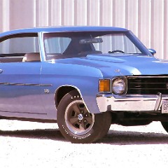 1972_Chevrolet