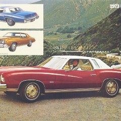 1963-Chevrolet-Monte-Carlo-Dealer-Sheet