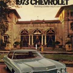 1973-Chevrolet-Full-Size-Brochure