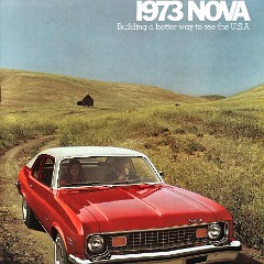 1973-Chevrolet-Nova-Brochure-Rev