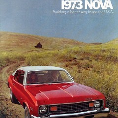 1973-Chevrolet-Nova-Brochure