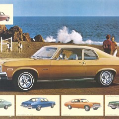 1973-Chevrolet-Nova-Dealer-Sheet