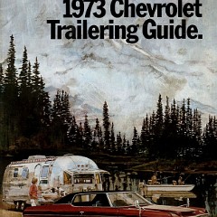 1973-Chevrolet-Trailering-Guide