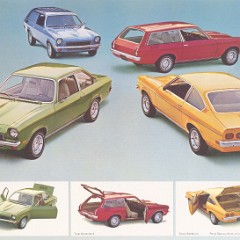 1973-Chevrolet-Vega-Dealer-Sheet