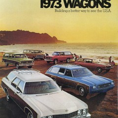 1973-Chevrolet-Wagons-Brochure-Rev