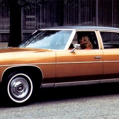 1973_Chevrolet
