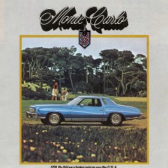 1970-Chevrolet-Monte-Carlo-Brochure