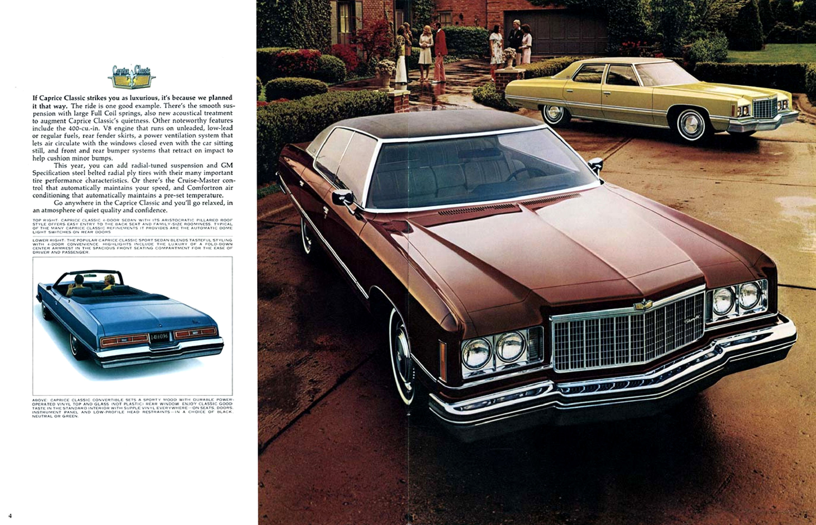 1974 Chevrolet Full Size-04-05