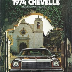 1974-Chevrolet-Chevelle-Brochure-Rev